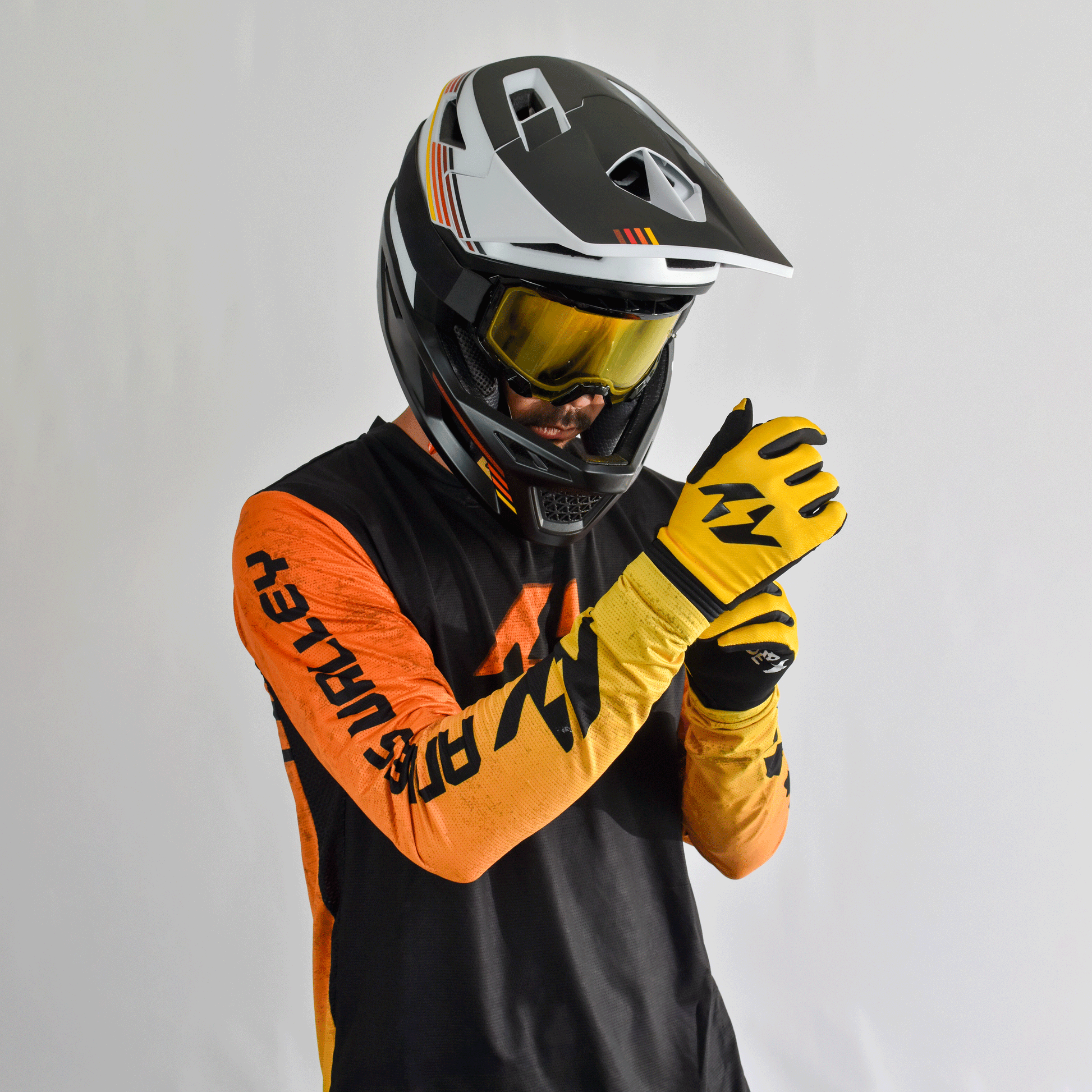Volcano Jersey – Andes Valley Industries Volcano Jersey – Andes Valley Industries