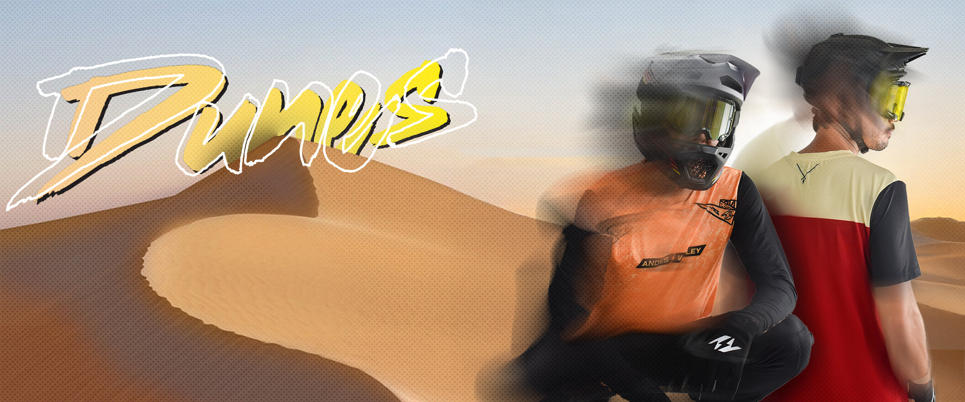 slider image slider_item_4DjTrt